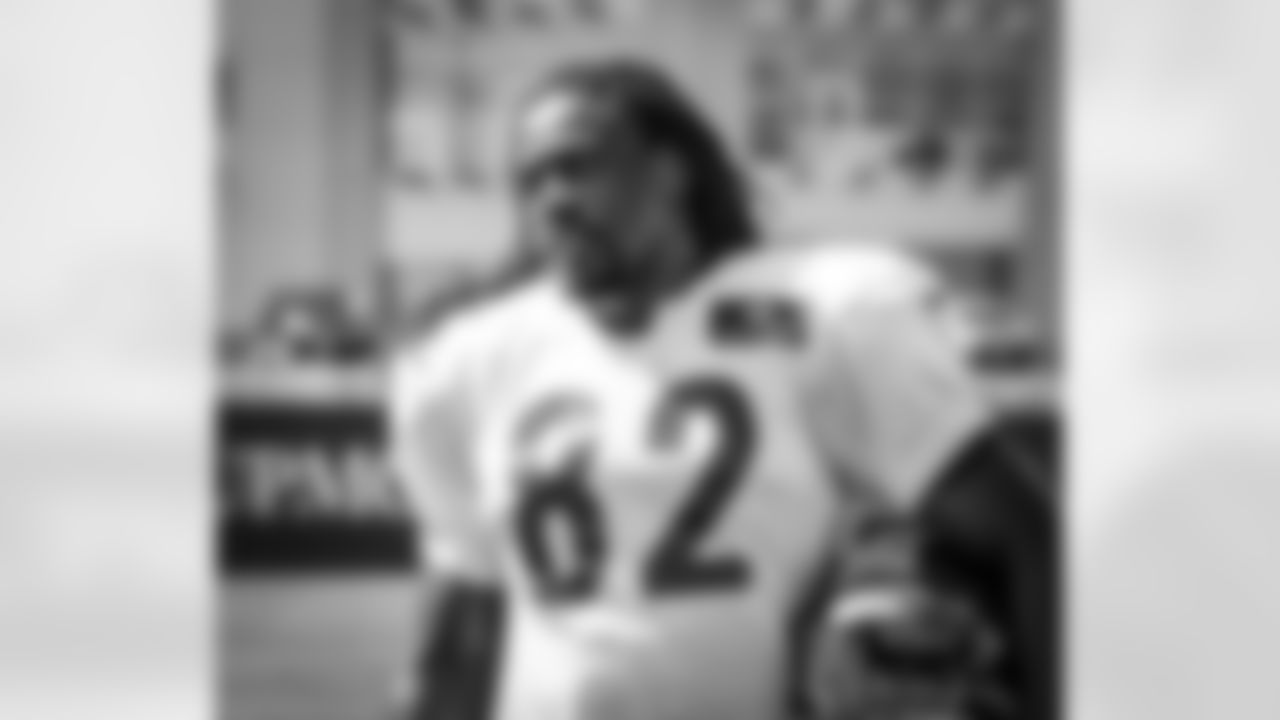 David Johnson