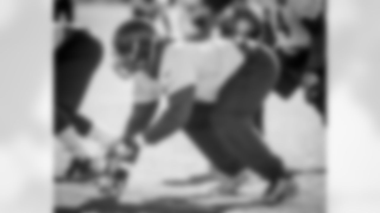 Cameron Heyward