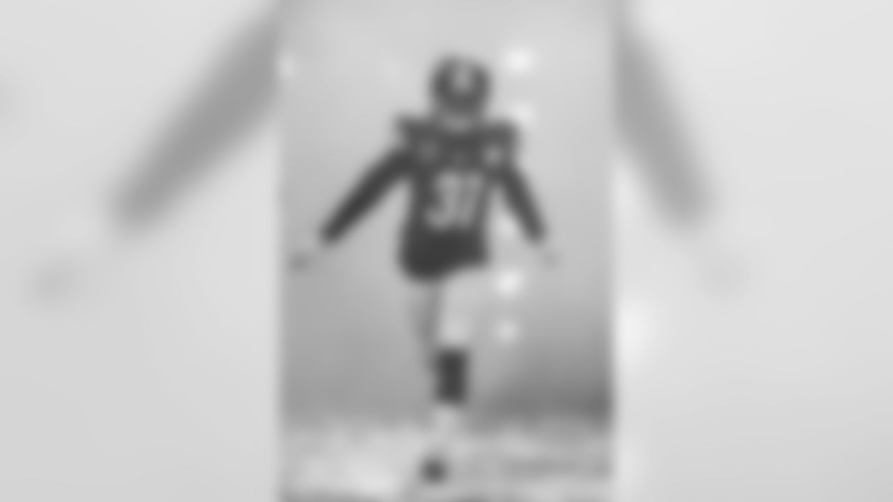 Mike Hilton
