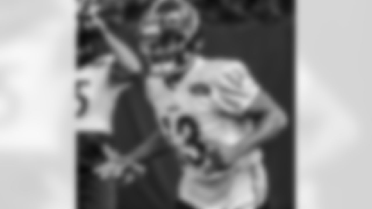 Justin Thomas