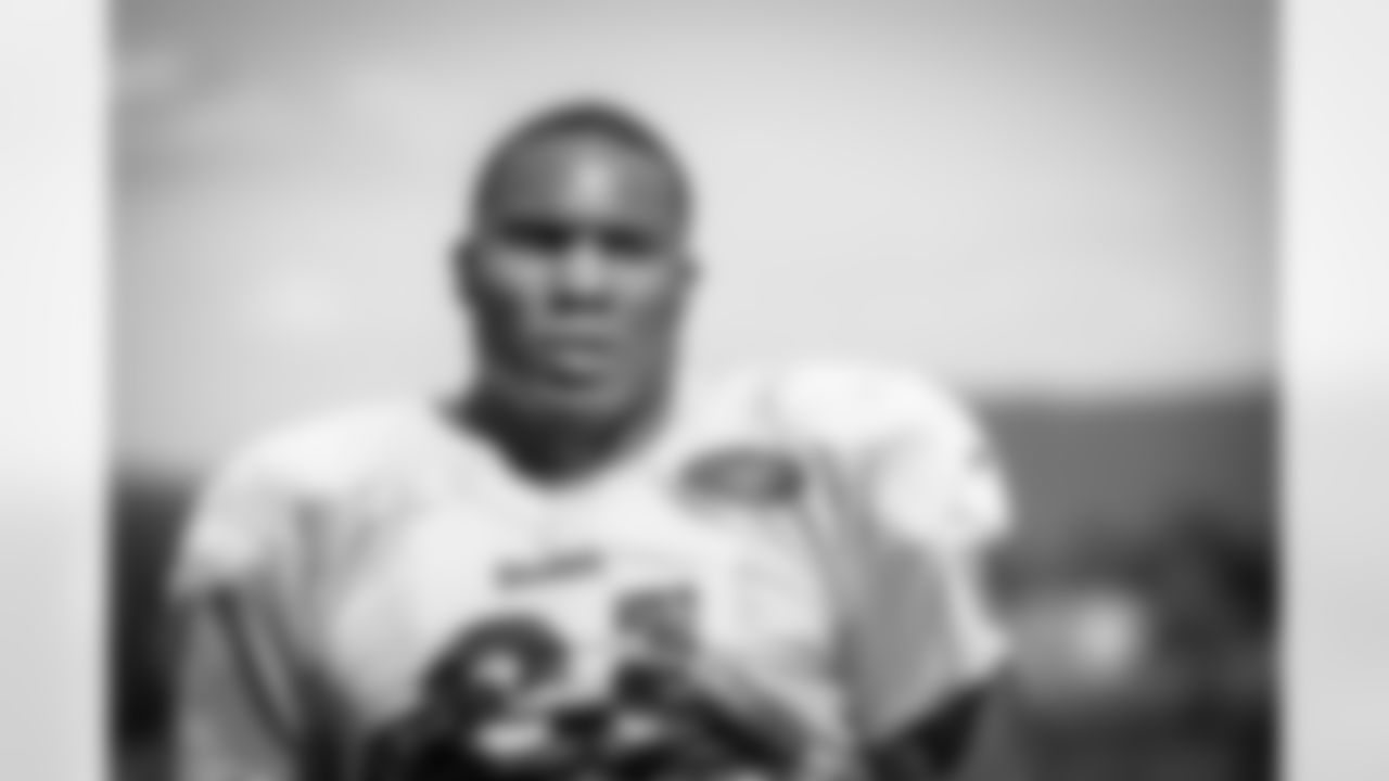 Stephon Tuitt