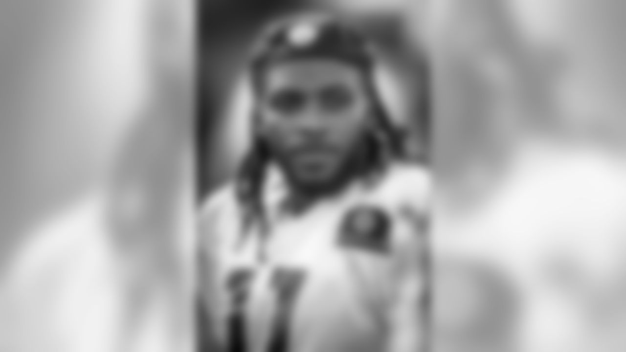 WR Markus Wheaton