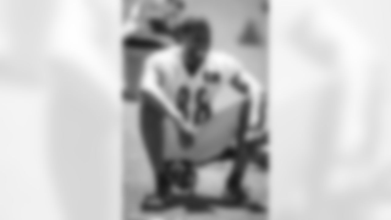 Darrius Heyward-Bey