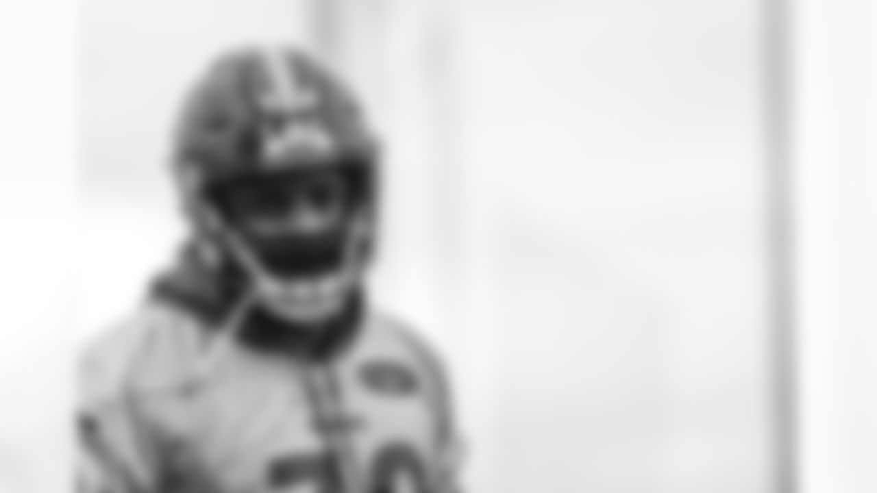 Javon Hargrave