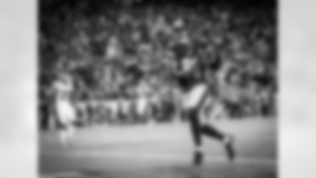 Darrius Heyward-Bey