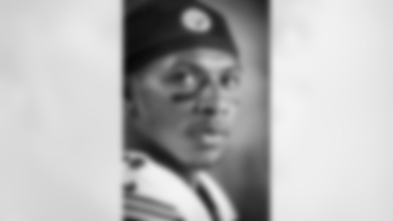 Justin Gilbert