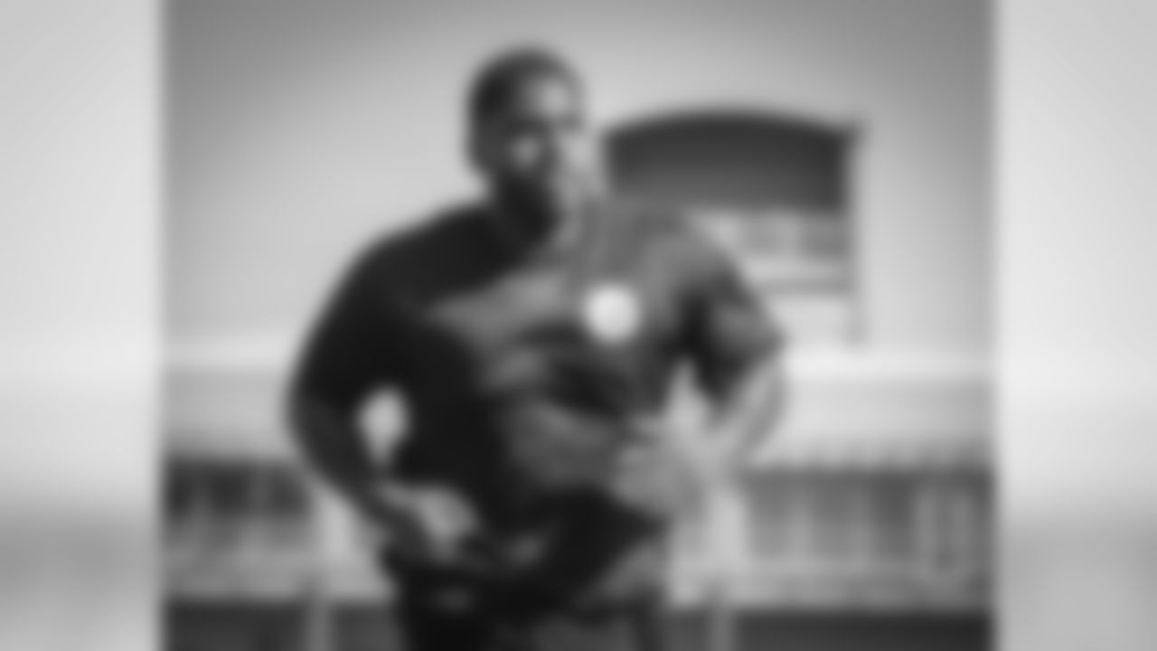 Javon Hargrave