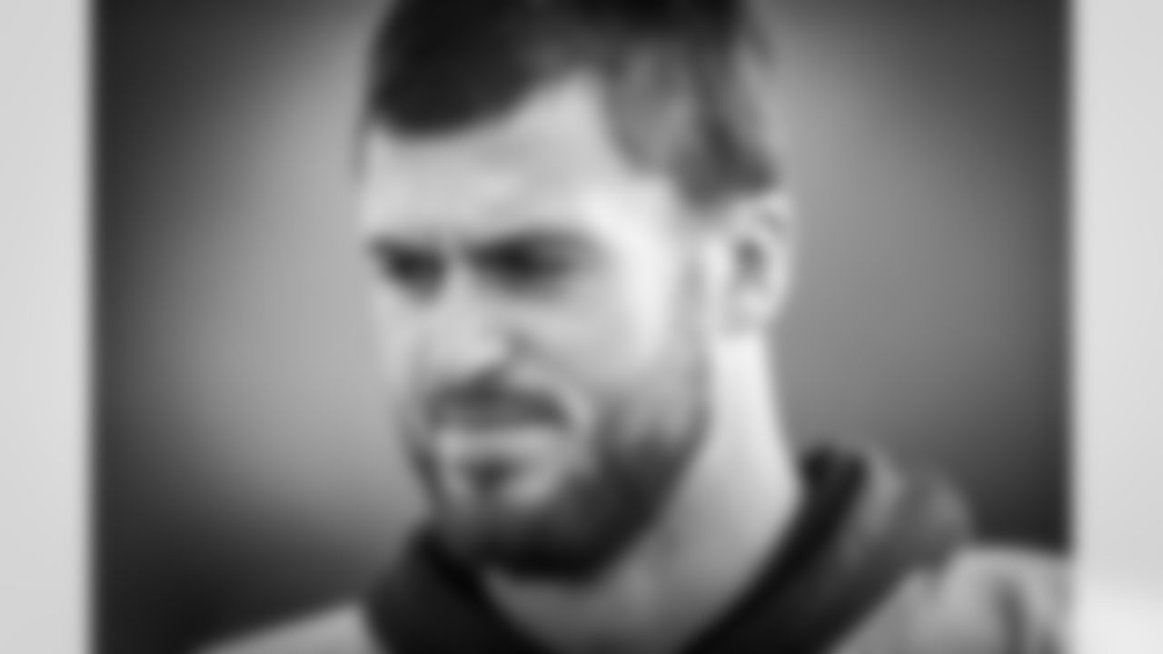 Jesse James