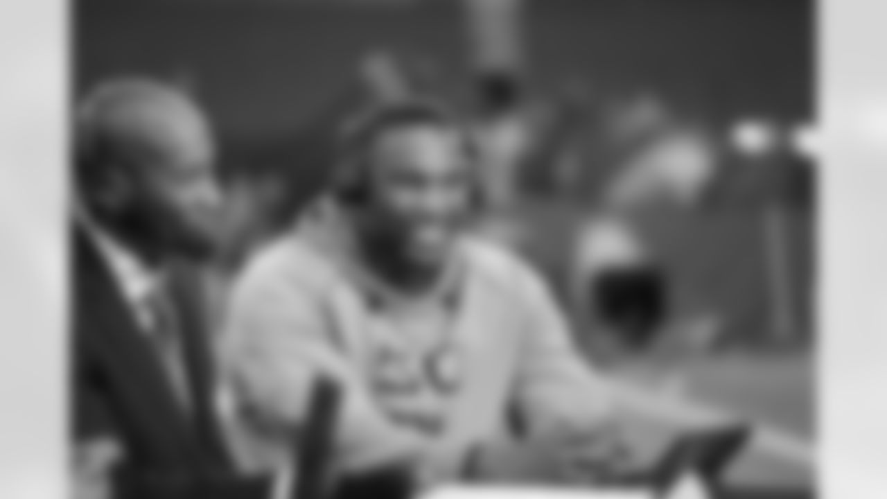 Stephon Tuitt