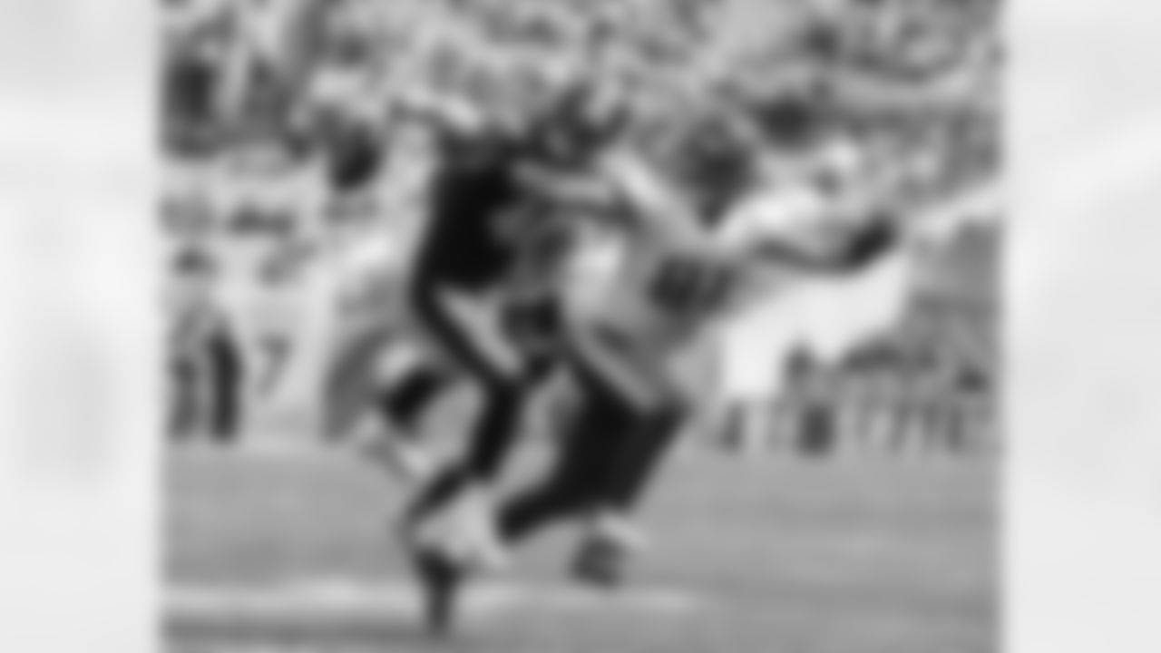Tyler Matakevich