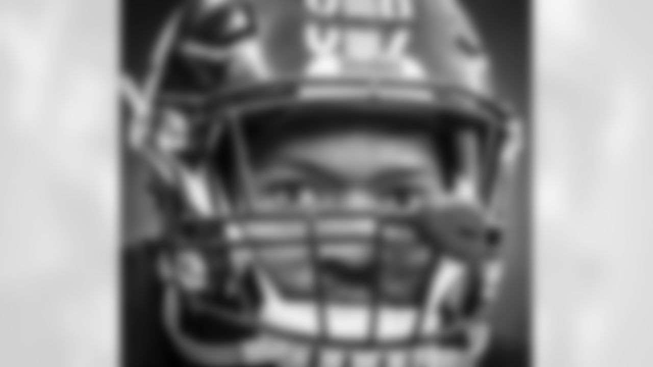 Ladarius Green