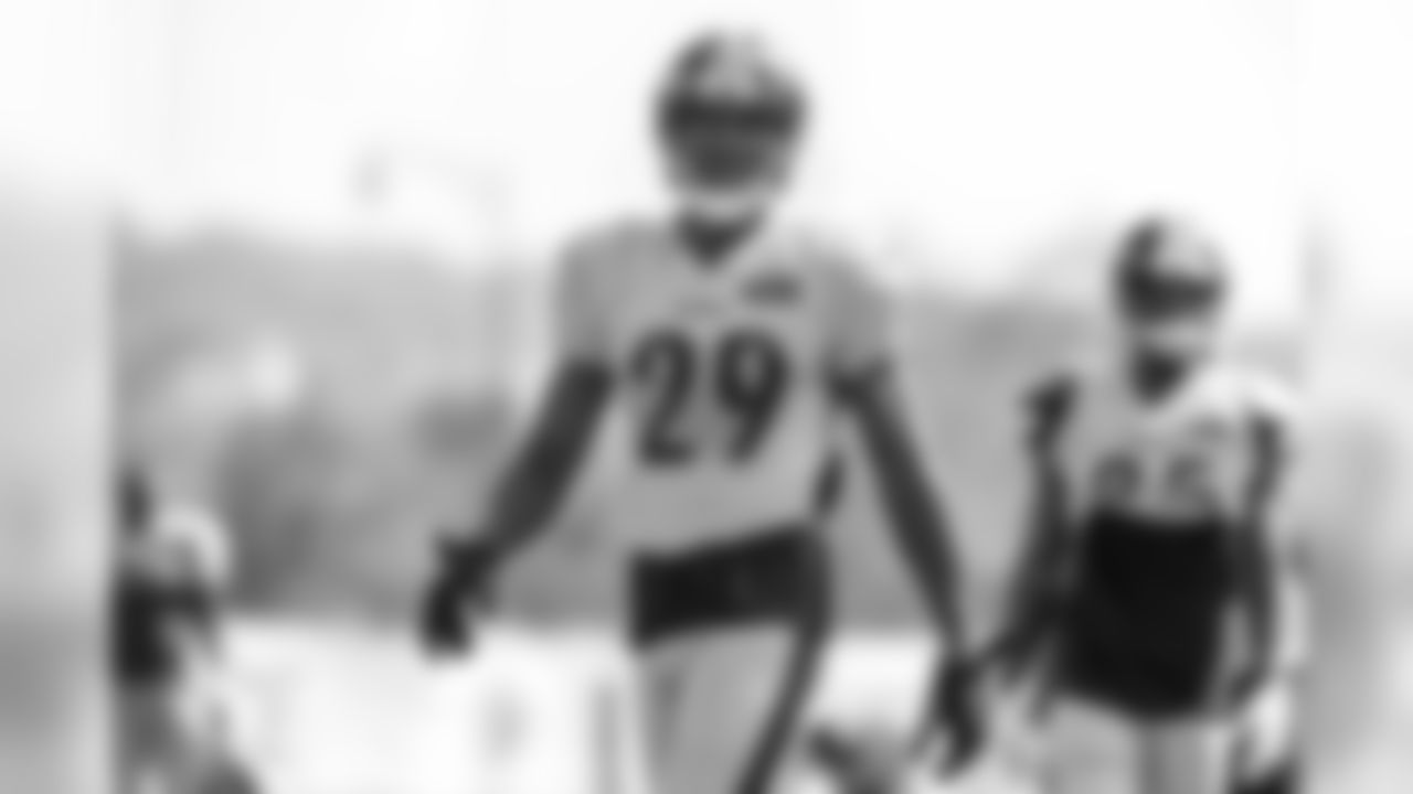 Brian Allen