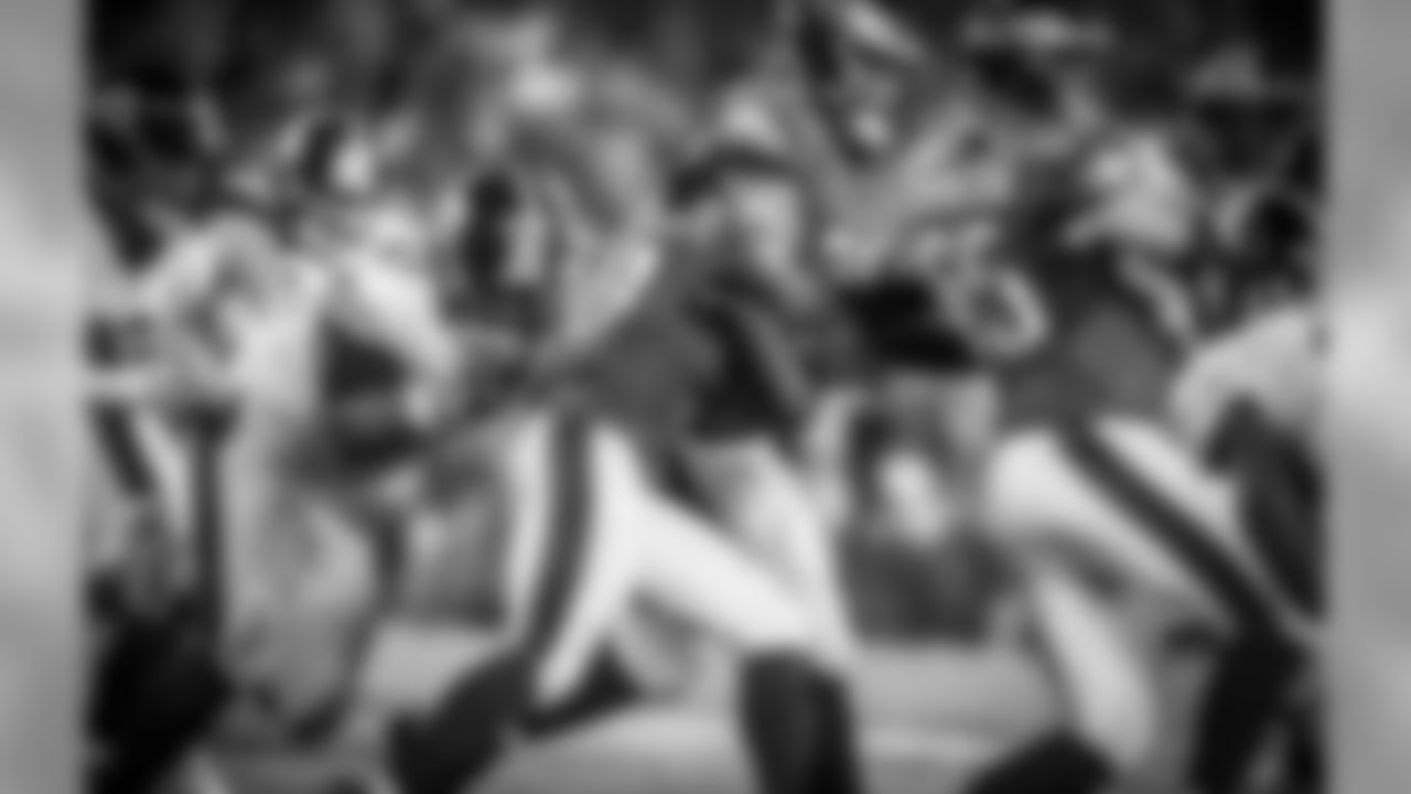 Cameron Heyward
