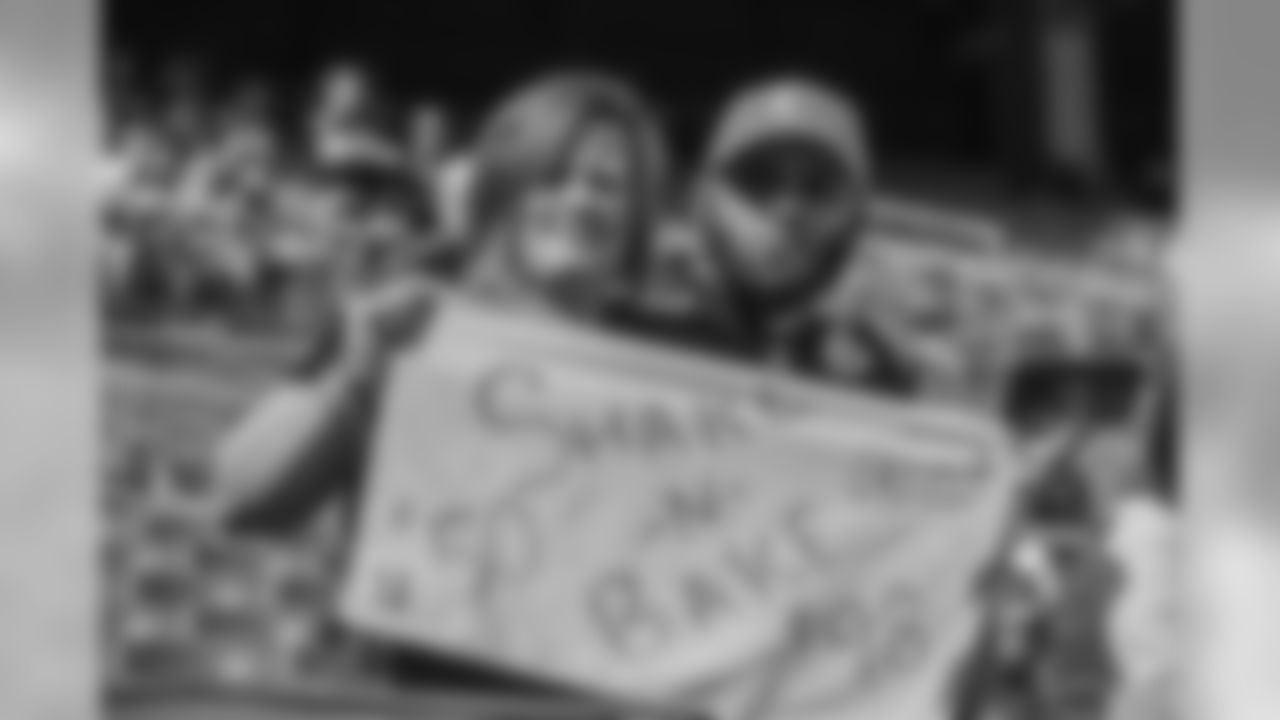 Steelers at Browns