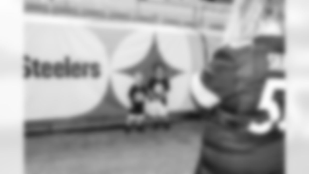 2017_Fan_Blitz0429to_327