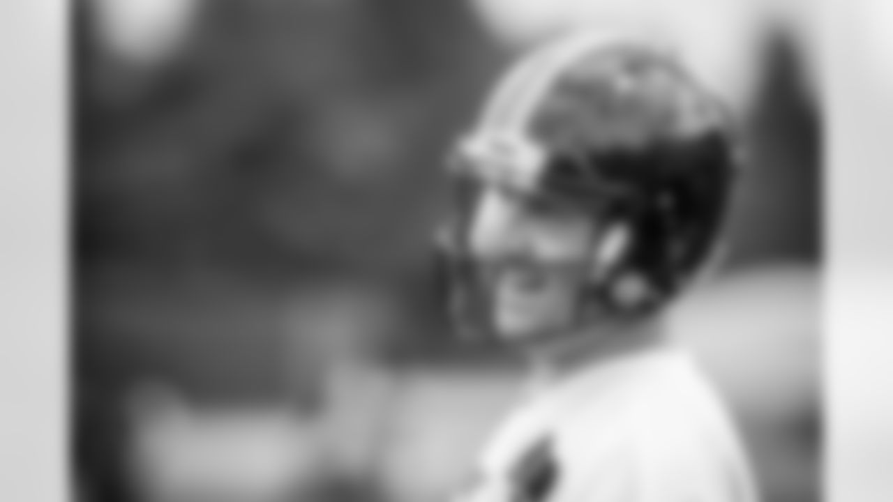 Ben Roethlisberger
