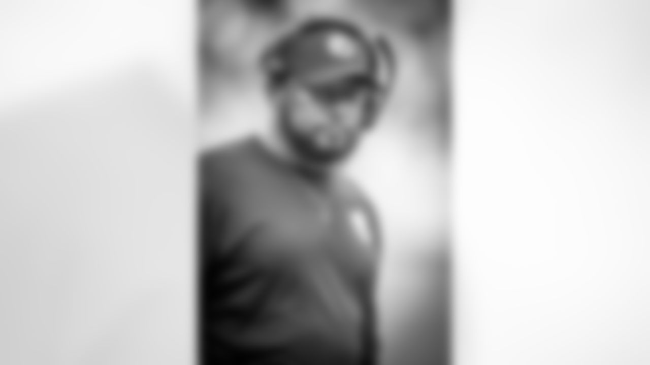 Coach Mike Tomlin