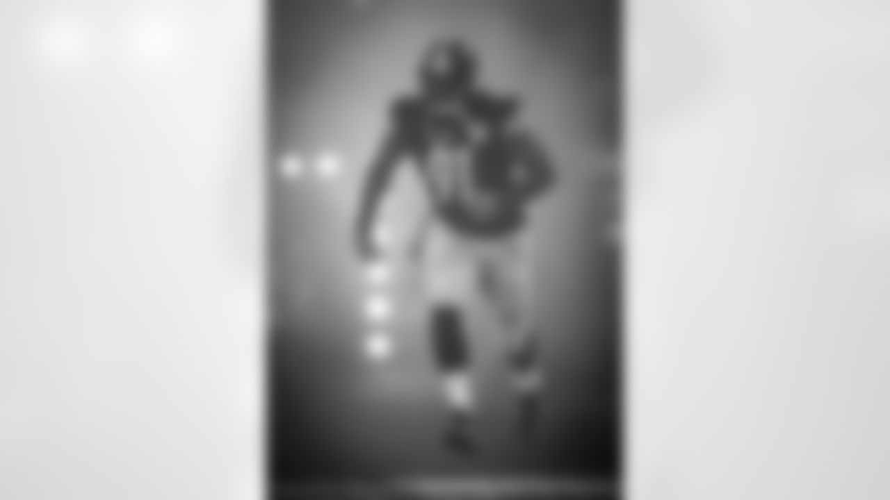 Stephon Tuitt
