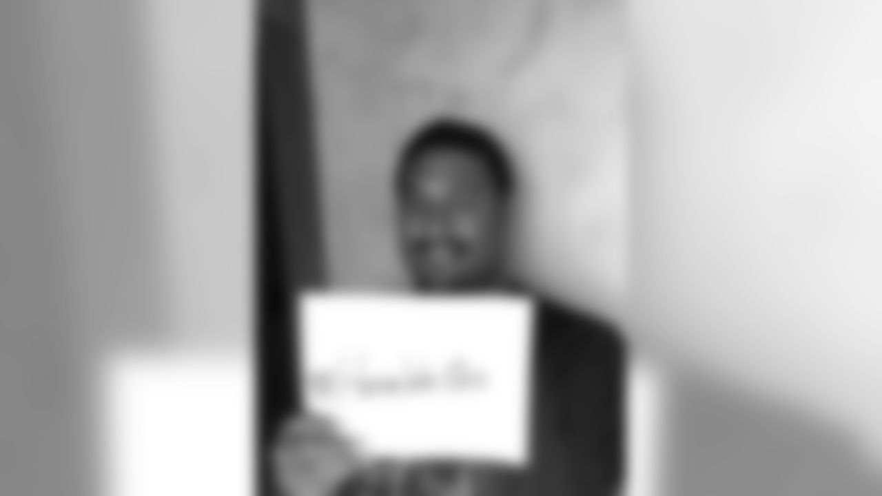 Max Starks