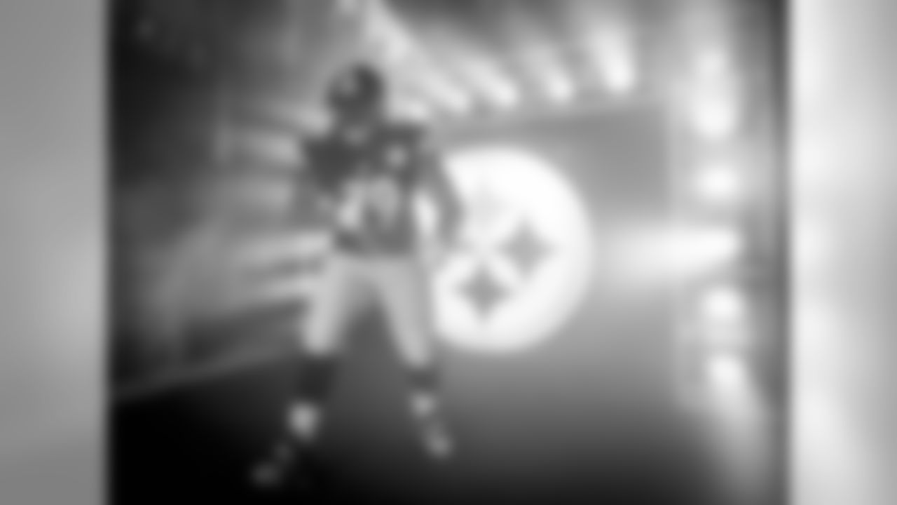 Javon Hargrave