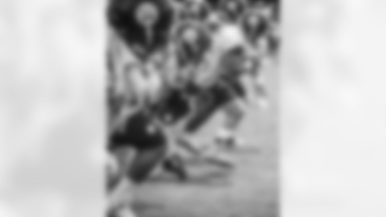 Javon Hargrave