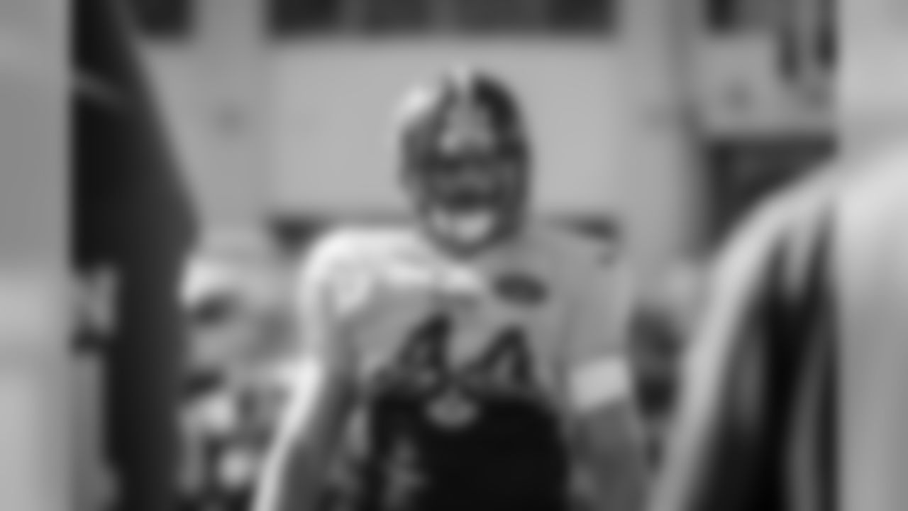 Tyler Matakevich