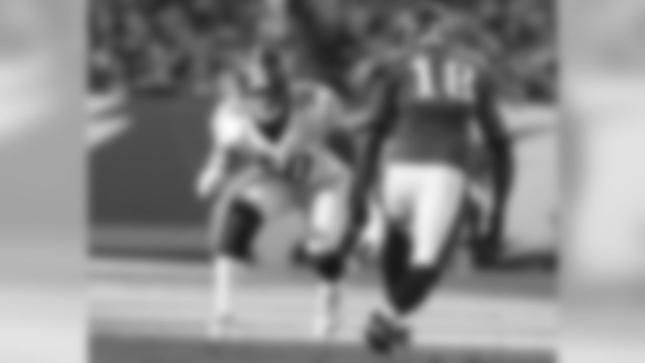 Ryan Shazier