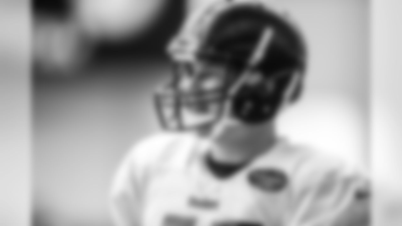 Kameron Canaday