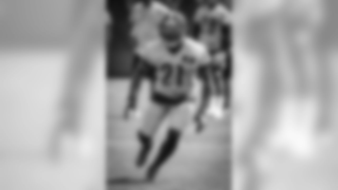 Robert Golden