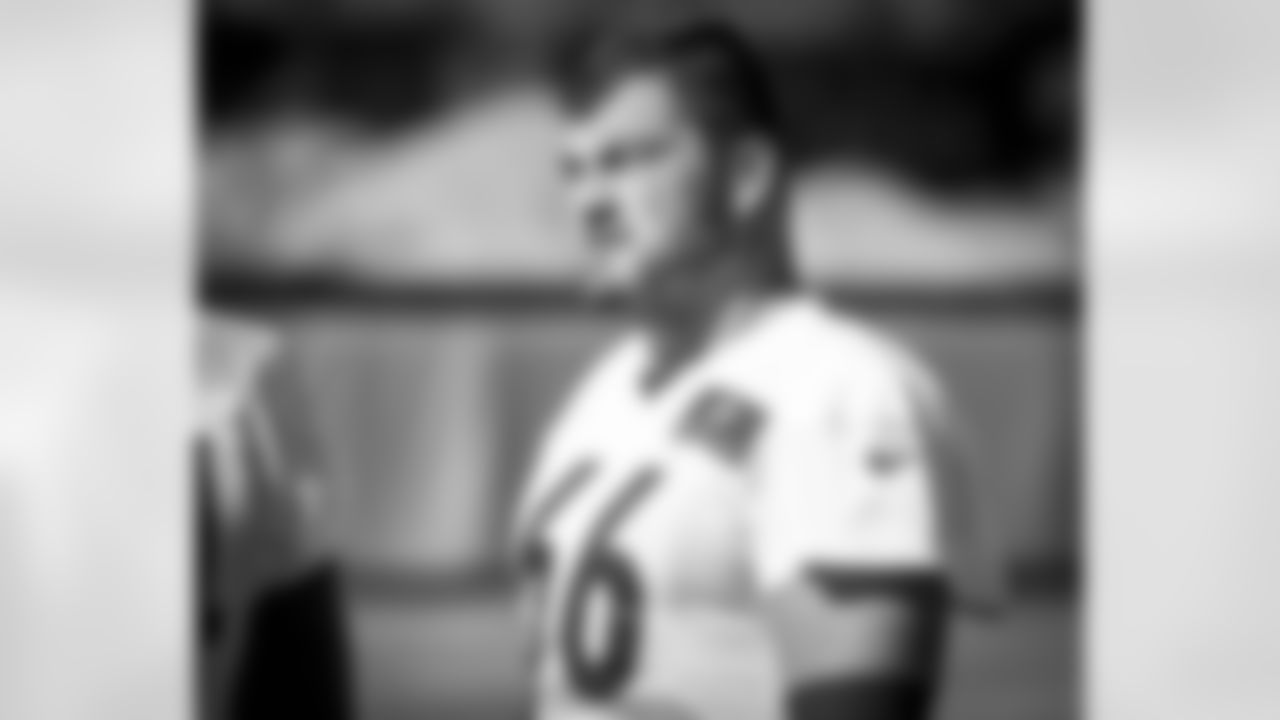 David DeCastro