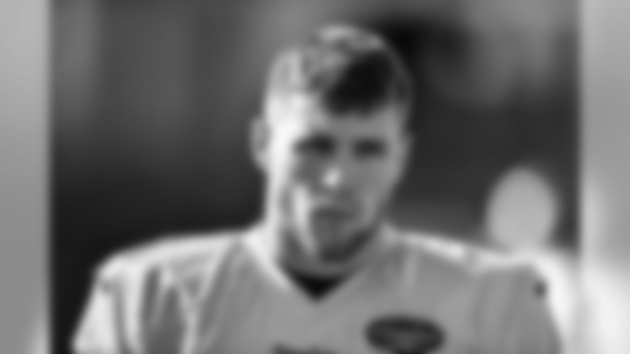T.J. Watt
