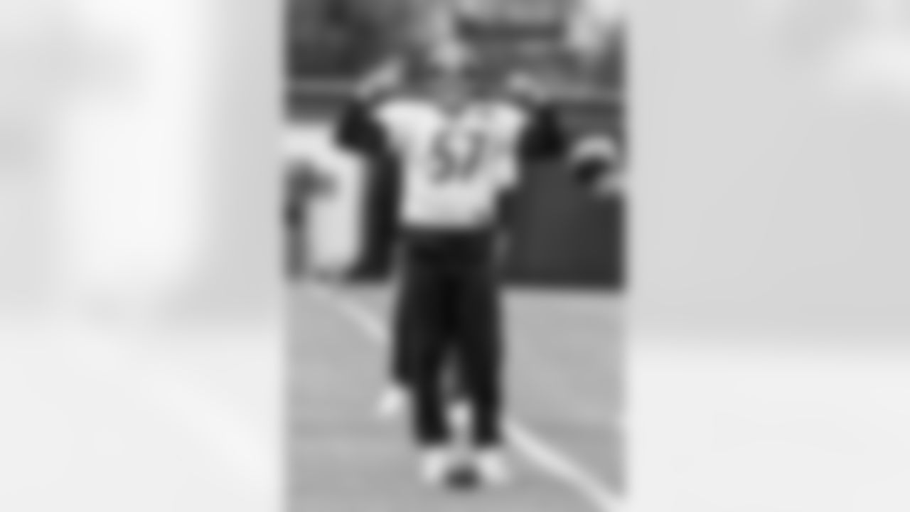Kameron Canaday