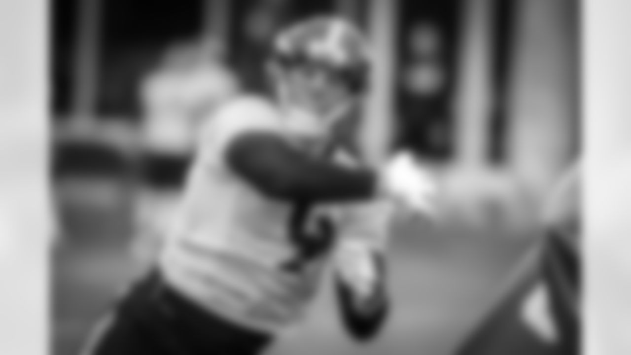 T.J. Watt