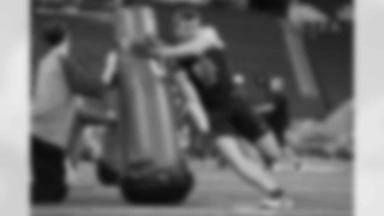 T.J. Watt