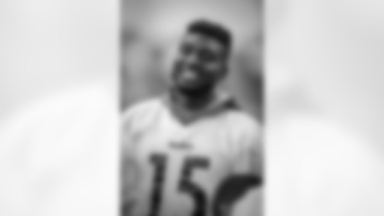 Demarcus Ayers