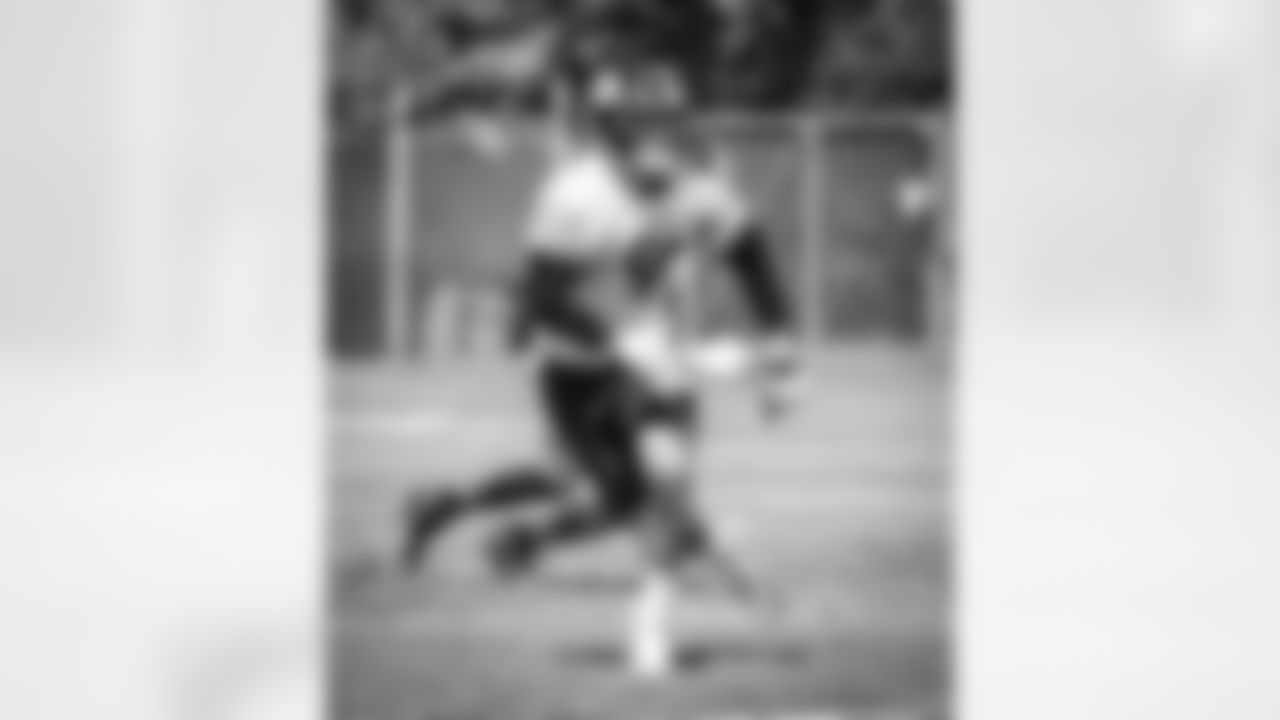 T.J. Watt
