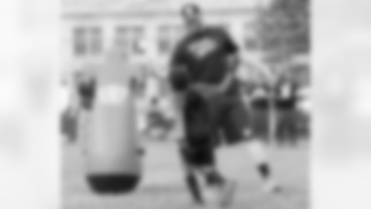 Tyler Matakevich