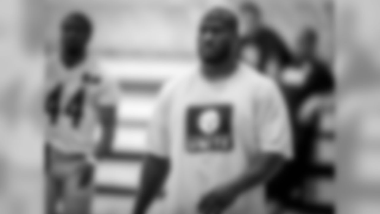 James Harrison