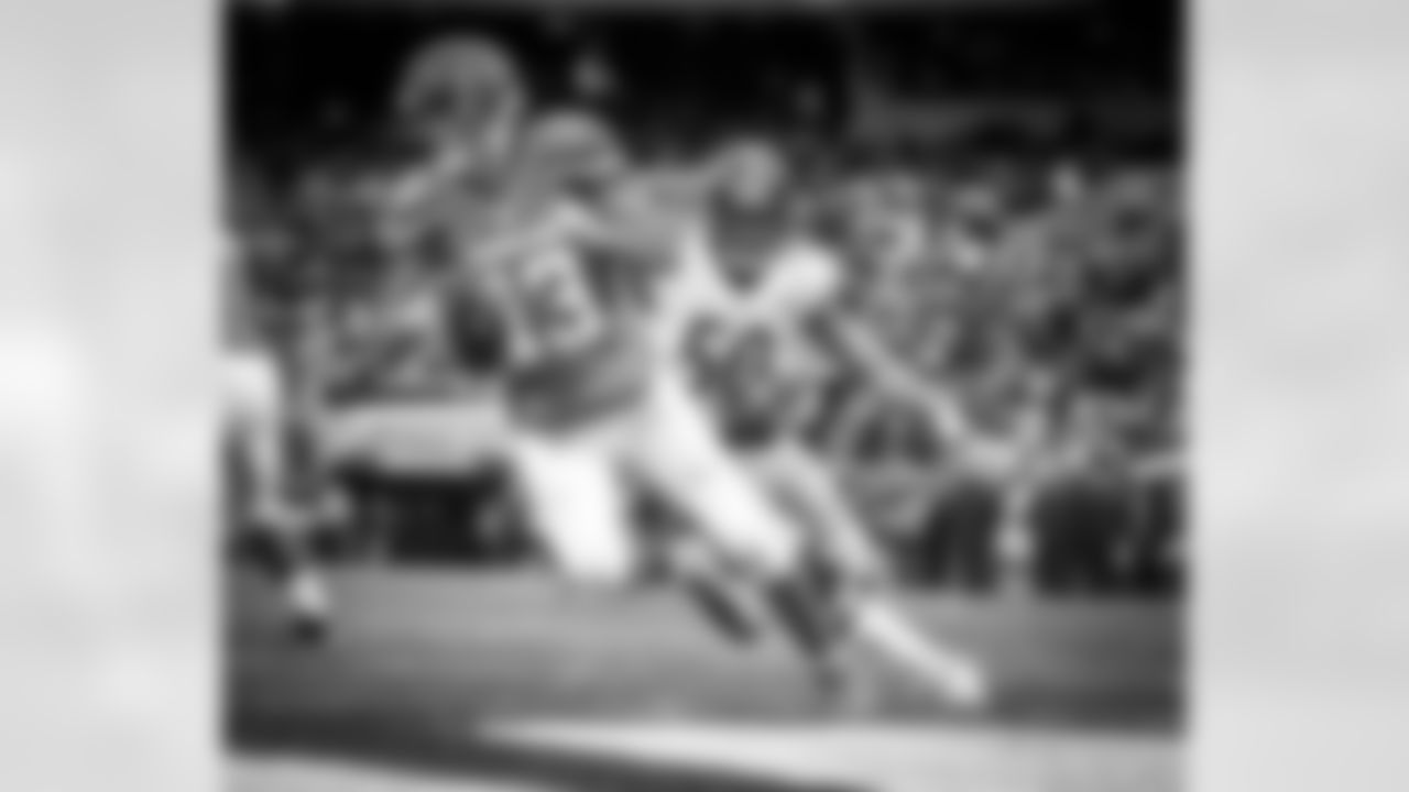 Ryan Shazier