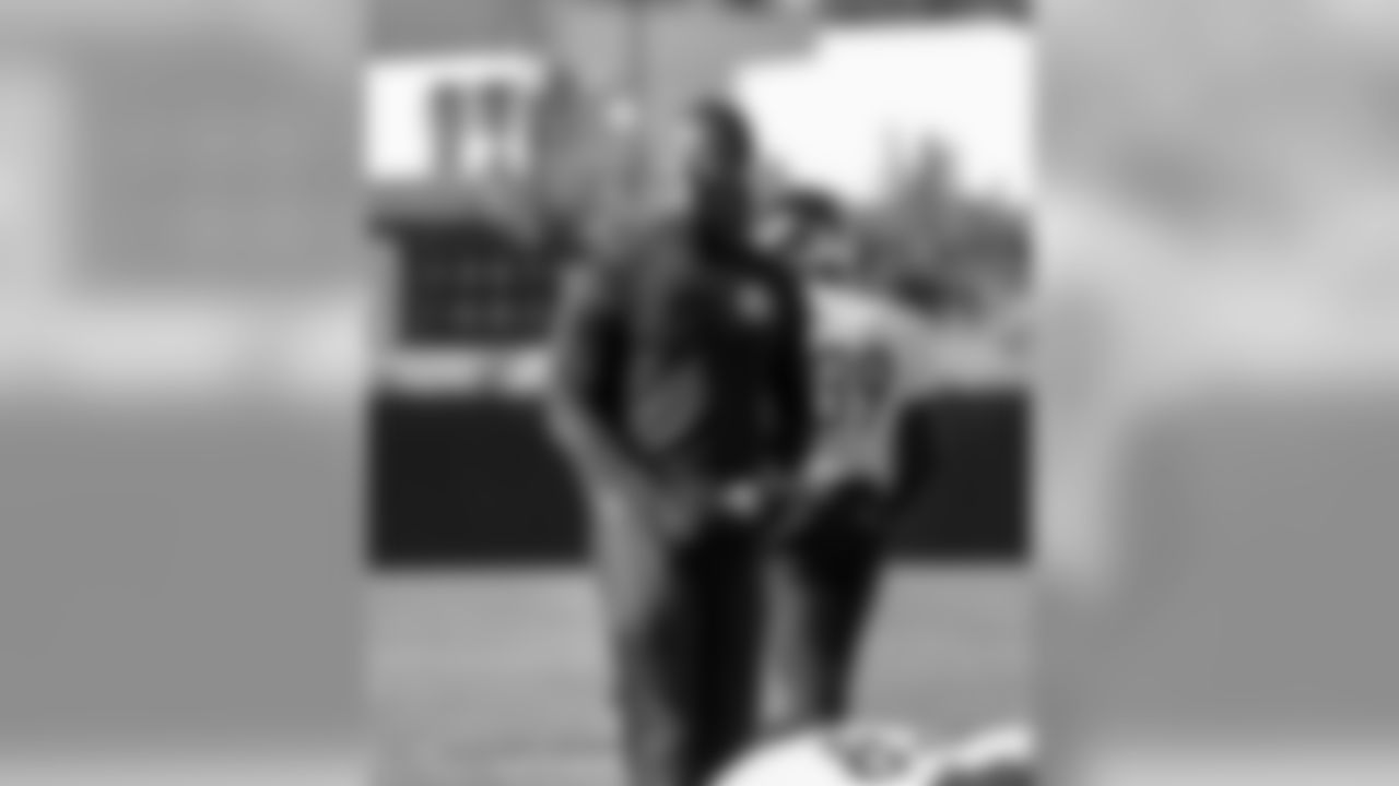 Martavis Bryant