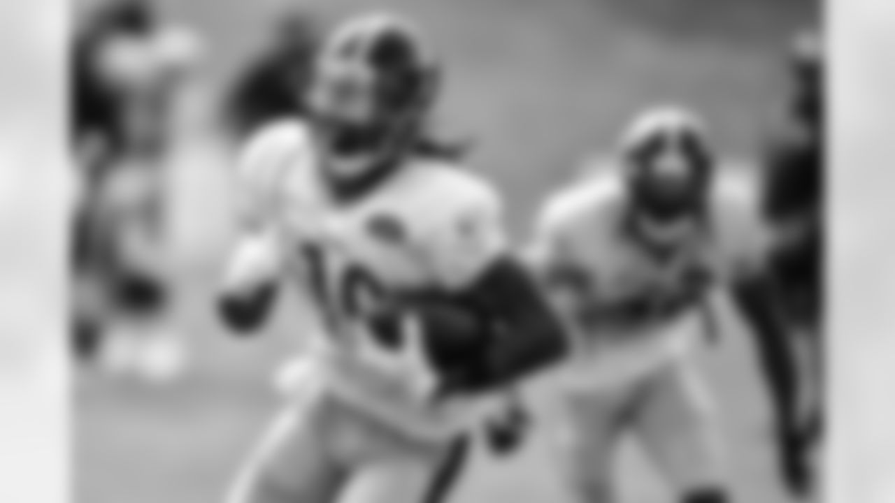 Martavis Bryant