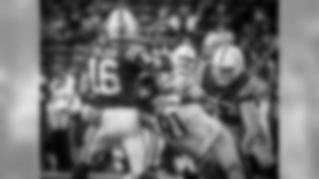 Stephon Tuitt