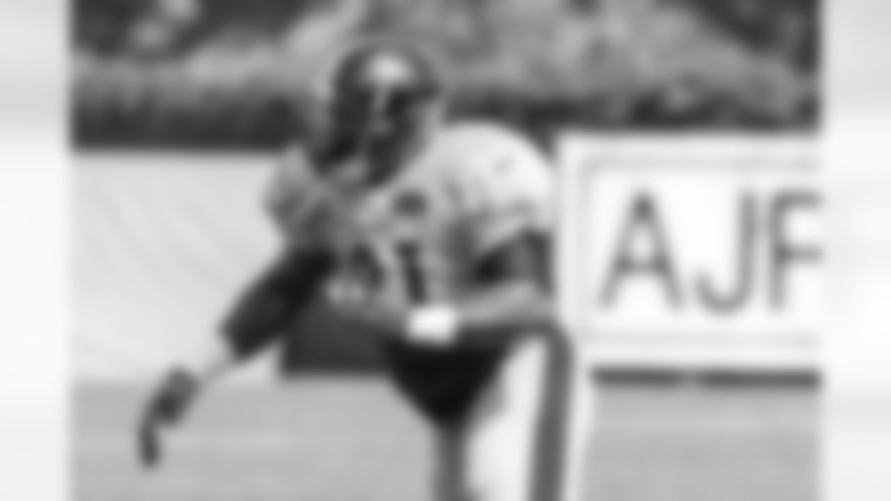 Stephon Tuitt