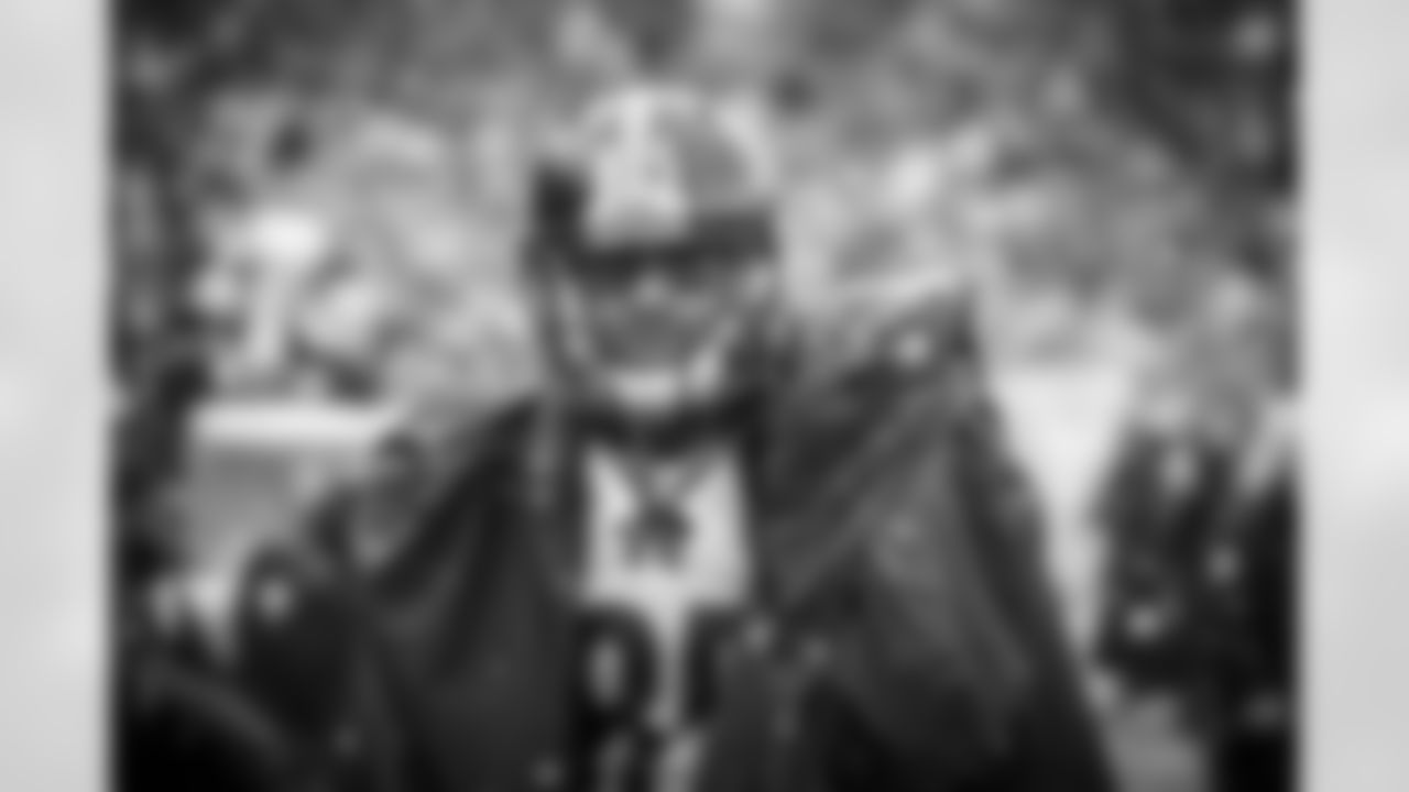 Xavier Grimble