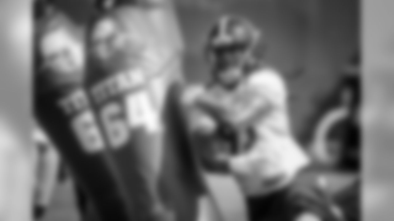 Jarvis Jones
