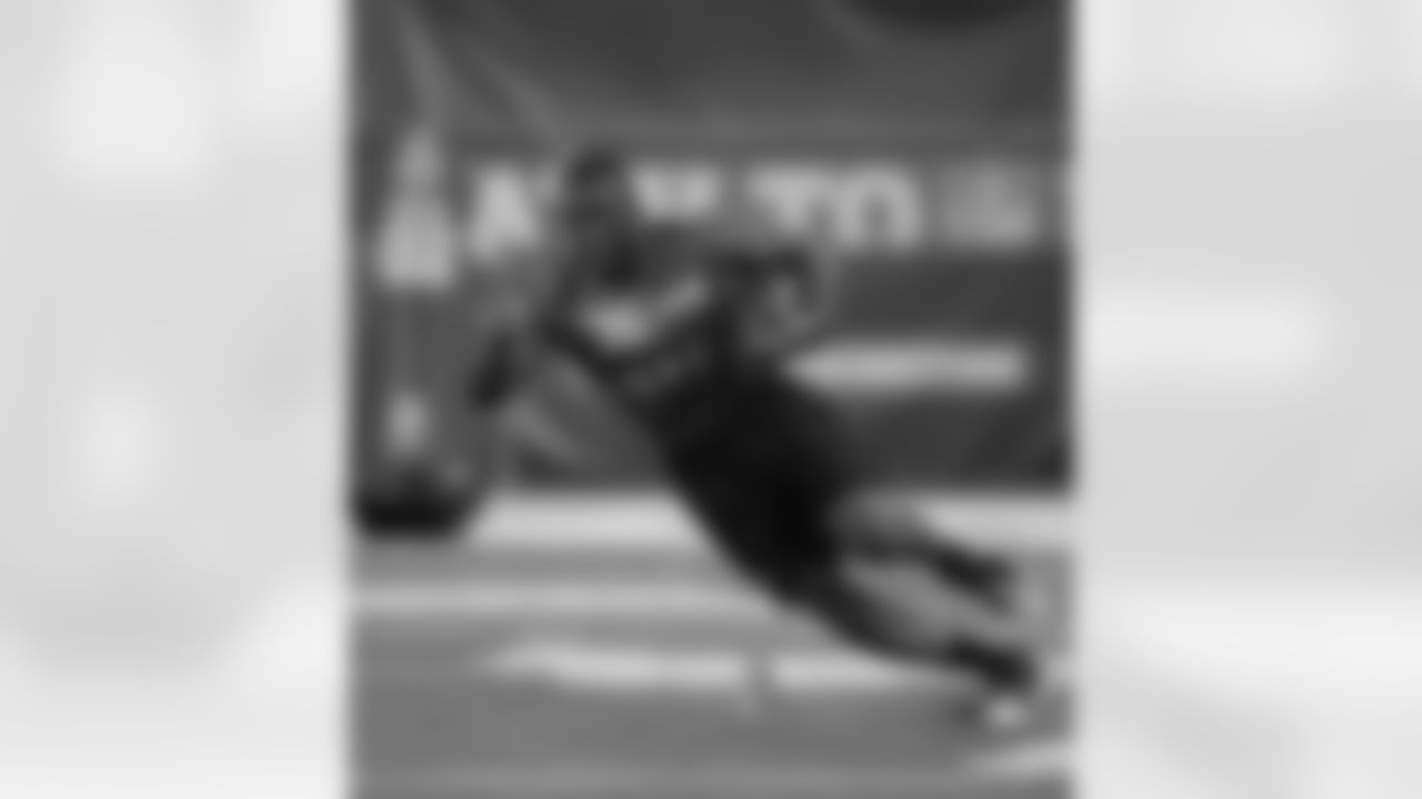 Jordan Todman