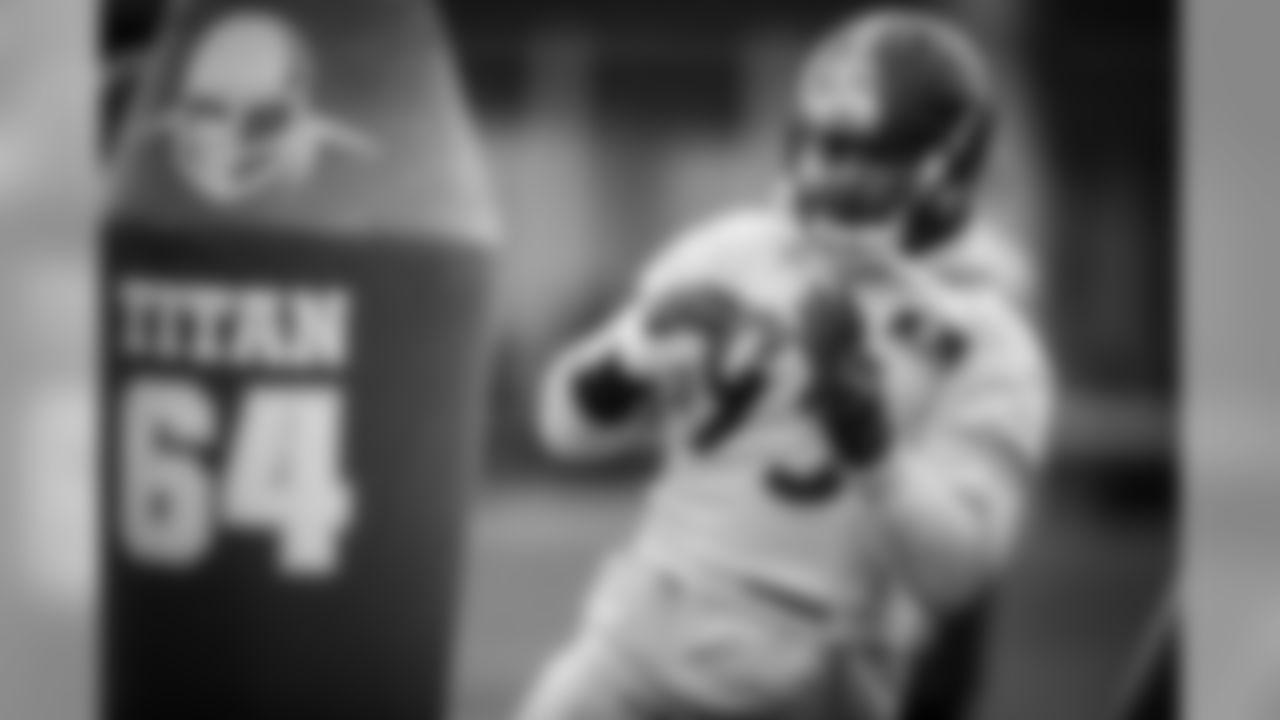 Jarvis Jones