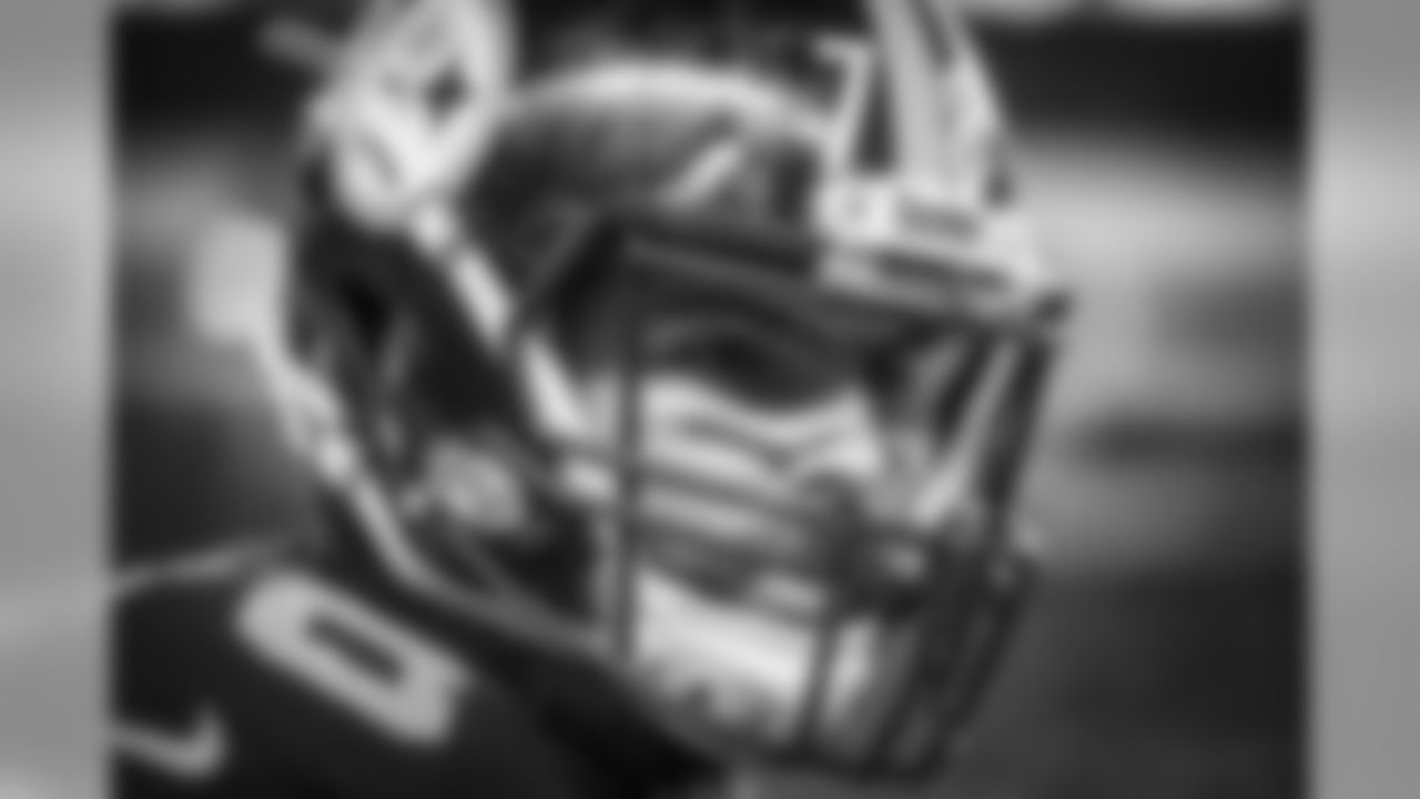 Alejandro Villanueva
