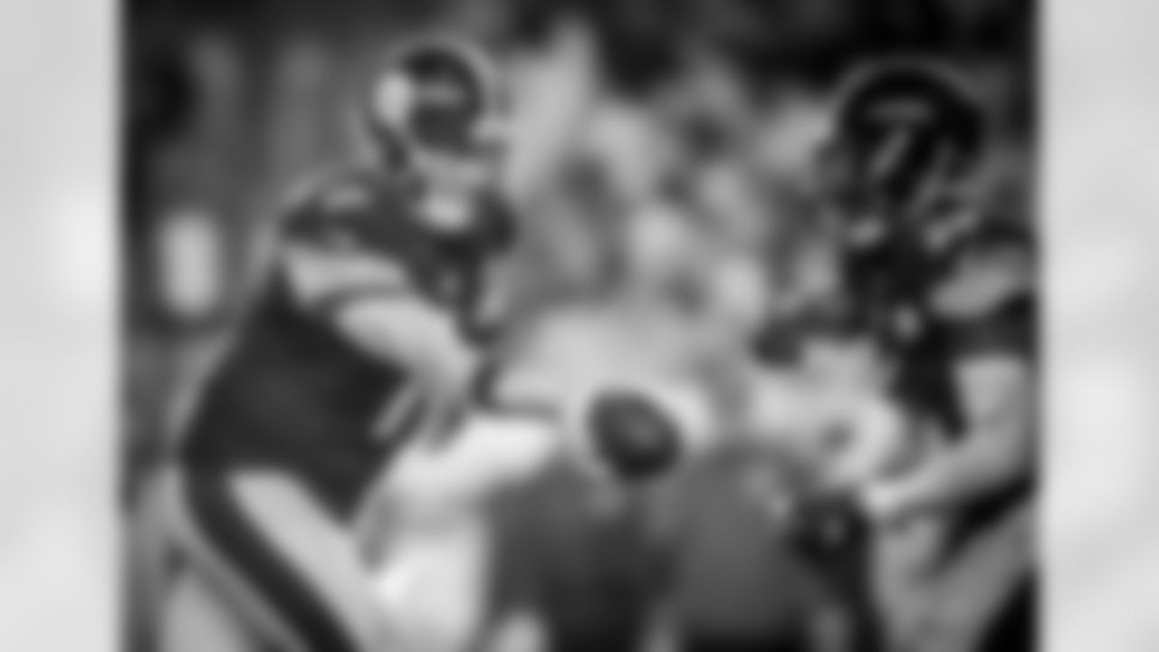 Ben Roethlisbeger and Le'Veon Bell
