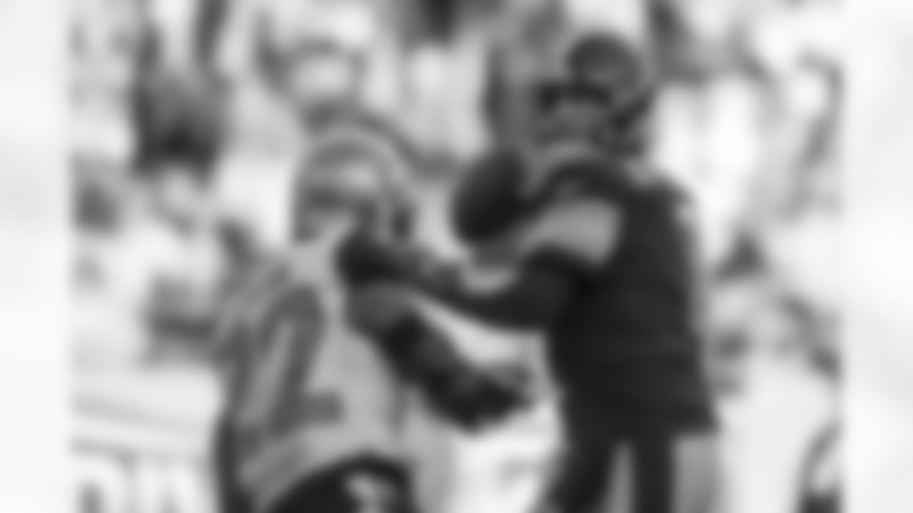 Ben Roethlisberger